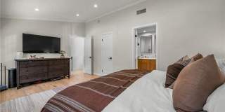 17152 Escalon Drive 17152 Escalon Drive Gallery 1
