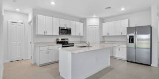 19525 Fairhill Court Gallery 5