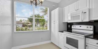 2151 Umbrella Cay Gallery 15