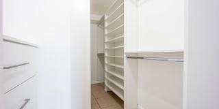 2544 SW Deckard Street Gallery 14