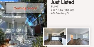 711 18th Avenue South - 2 Gallery 1