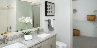 Settler’s Ridge Apartments Gallery 4