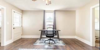 Furnished Germantown Charmer- available for 1-3 month stays! Furnished Germantown Charmer- available for 1-3 month stays! Gallery 13