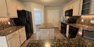 11861 Bridal Lane Gallery 15