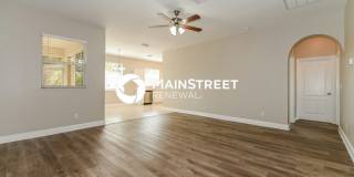 3405 3rd Street West Gallery 4