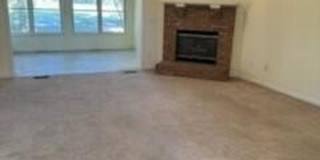 3266 Wild Azalea Way SE Gallery 6