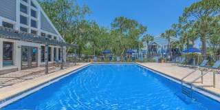 Verandahs at Hunt Club Gallery 5