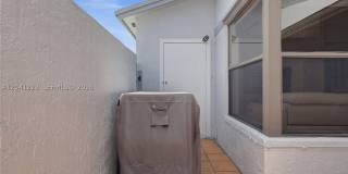 6443 SW 152nd Cir Pl Gallery 29