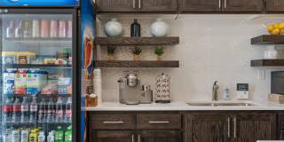 200 City View Gallery 63