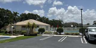 202 Wedgewood Circle Gallery 27