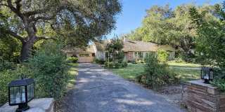18 Woodland Lane Gallery 22