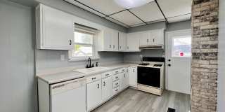 3 Bedroom House Gallery 5