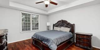 1735 Peachtree Street NE #428 Gallery 17