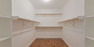 3179 W Wildflower Street Gallery 10