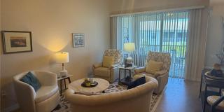 600 GARDENS EDGE DRIVE Gallery 11