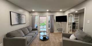 5800-F TORINGTON Drive Gallery 3