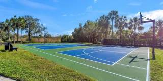 10093 Avalon Lake Circle Gallery 49