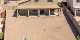 43395 W WILD HORSE Trail Gallery 7