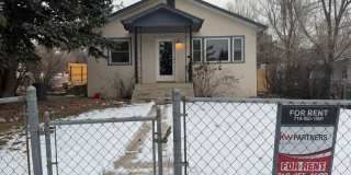 Charming Newly Remodeled 3-Bedroom Ranch Home with Modern Upgrades! Gallery 1