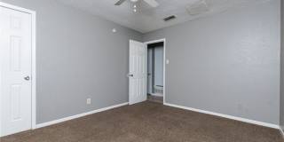 1520 Mccarthy Avenue Gallery 15