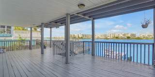 7845 Boca Ciega Dr Gallery 1