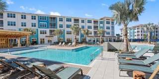 Apex Posner Park Gallery 13