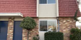 359 North 100 West Gallery 1