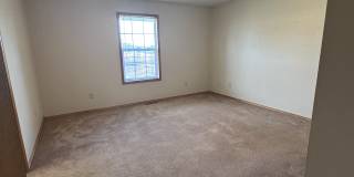 125 W Trail Point Dr Gallery 4