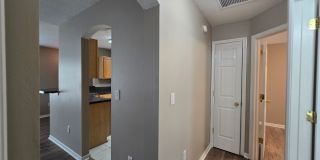 Pebblecreek in Oakleaf Gallery 15