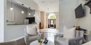 Stone Ridge Flats & Townhomes Gallery 16