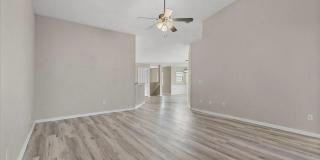 6607 WHITE BLOSSOM Court Gallery 7