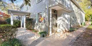 1448 Iverson St NE Gallery 1