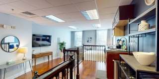 15 Union St Gallery 5