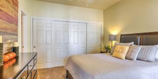 Renaissance At Hobble Creek Gallery 4
