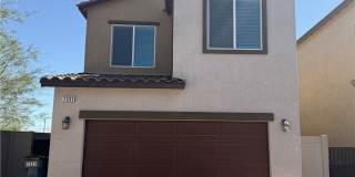 7331 Sunray Point Street Gallery 1