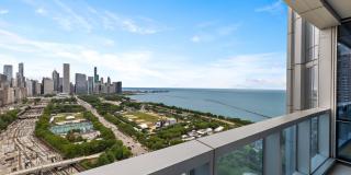 1211 S Prairie Avenue Gallery 5