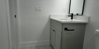 4429 26th Street SW Gallery 14