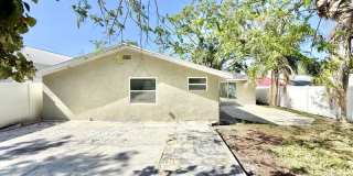 2712 60th Avenue North Gallery 65