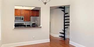 4900 DANNEEL Street Gallery 4