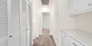 Modern Tri-Level Townhome in Gated Gardena Community with 2-Car Garag Gallery 27