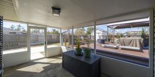 707 Plantation Circle Gallery 22