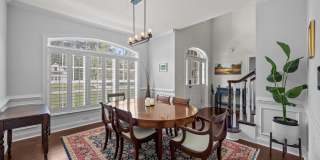 3504 Cranberry Lane Gallery 16