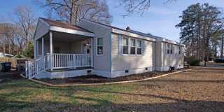 314 Woodhaven Drive Gallery 1