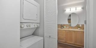 Vivere Lofts Gallery 24