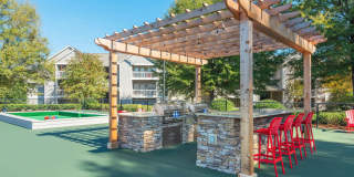 Emerge Oakcrest Gallery 15