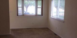 672 Eagle Drive Gallery 3