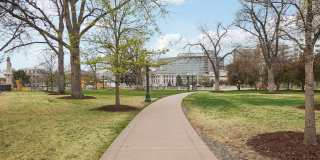 The Denver Biltmore Gallery 26