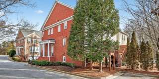 7205 Lowery Oak Drive Gallery 36
