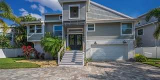 110 CARLYLE CIRCLE Gallery 5