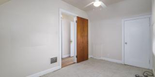 13067 Wade Street Gallery 5